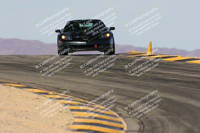 media/Nov-10-2024-Speed Ventures (Sun) [[498b179db7]]/2-Orange Group/Session 1 (Turns 9 and 10)/